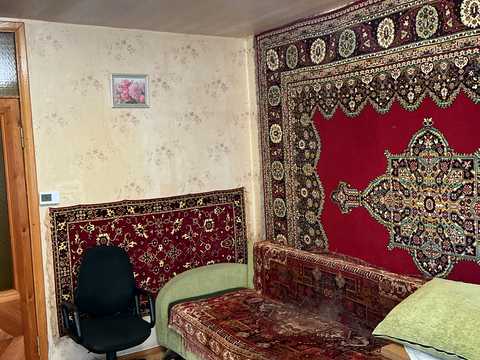 квартира по адресу Независимости ул. (Космонавта Попова), 11 к3