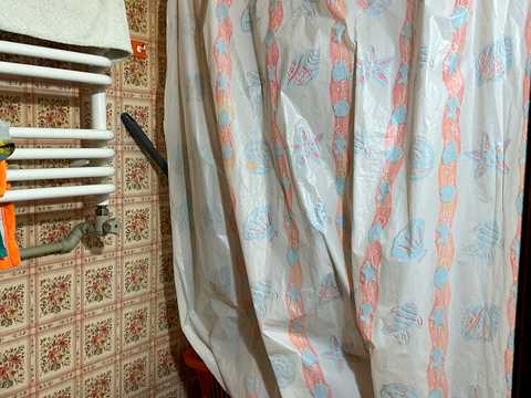квартира по адресу Независимости ул. (Космонавта Попова), 11 к3