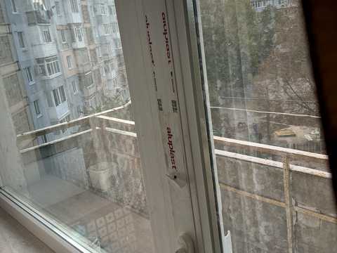 квартира по адресу Независимости ул. (Космонавта Попова), 11 к3