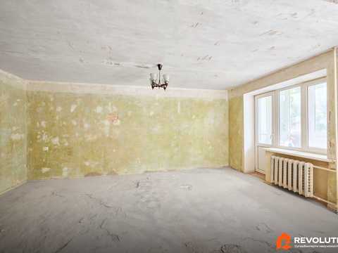 квартира по адресу Европейская ул. (Жовтнева), 8