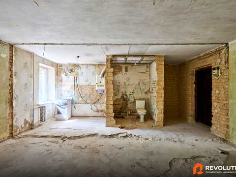 квартира по адресу Европейская ул. (Жовтнева), 8