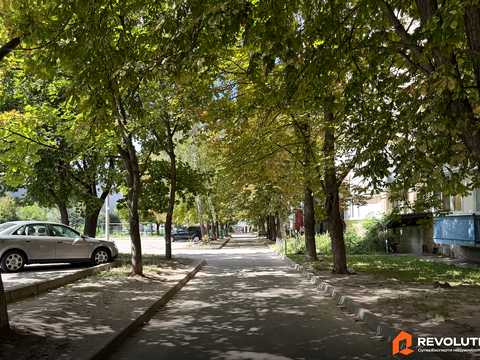 квартира по адресу Европейская ул. (Жовтнева), 8