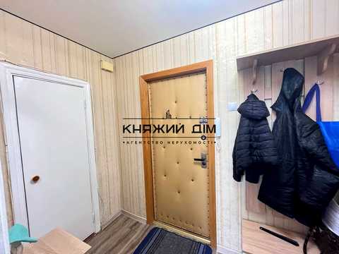квартира по адресу Милославская ул., 17-А