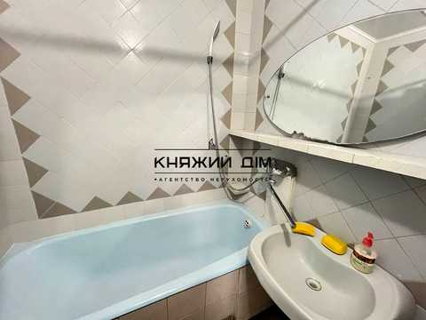 квартира по адресу Милославская ул., 17-А