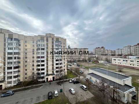 квартира по адресу Милославская ул., 17-А