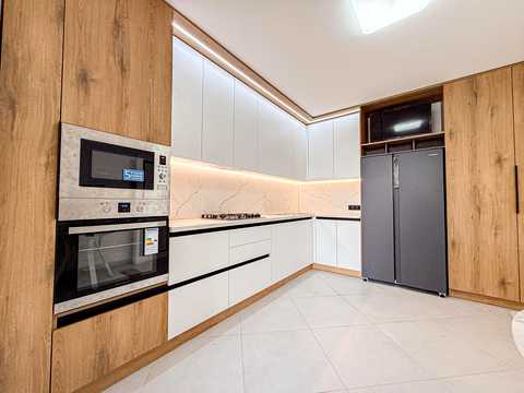 квартира за адресою Тернопіль, Енергетична вул., 5-А