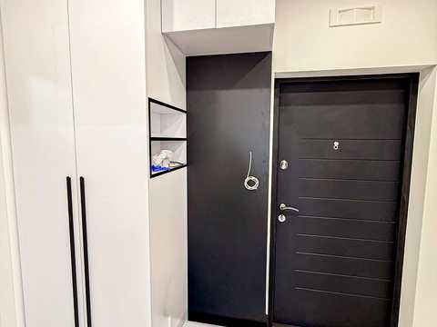 квартира за адресою Тернопіль, Енергетична вул., 5-А