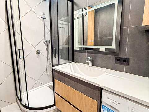 квартира за адресою Тернопіль, Енергетична вул., 5-А