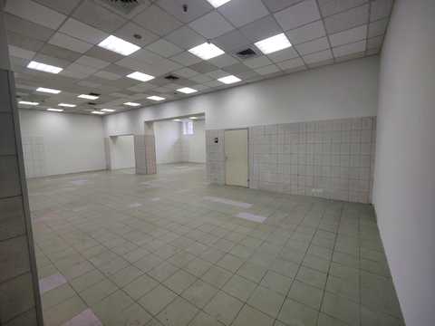 коммерческая по адресу Дорогожицкая ул., 13