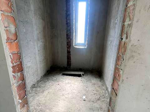 будинок за адресою Челюскінців