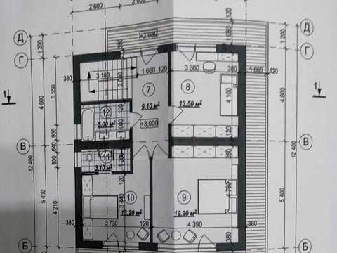 будинок за адресою Челюскінців