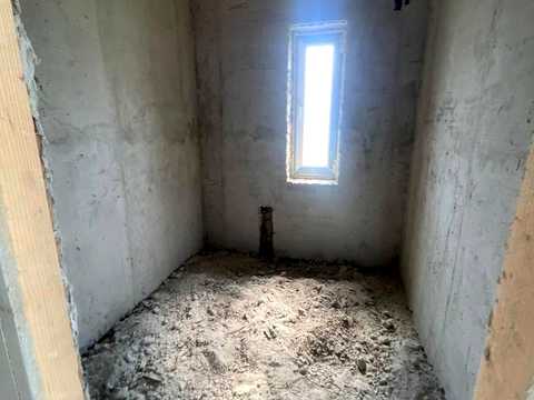 будинок за адресою Челюскінців