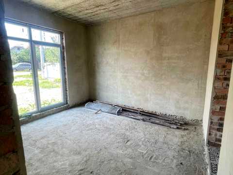 будинок за адресою Челюскінців