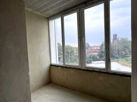 квартира за адресою Рінь вул. (Українських Декабристів), (Будинок 4)