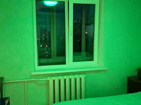 квартира по адресу Политехнический пер., 3