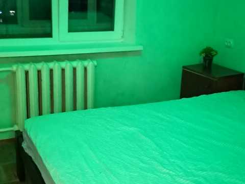 квартира по адресу Политехнический пер., 3