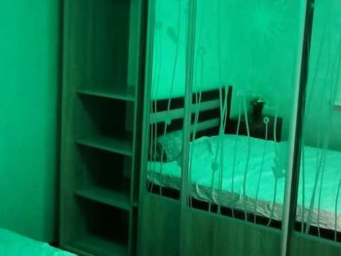 квартира по адресу Политехнический пер., 3