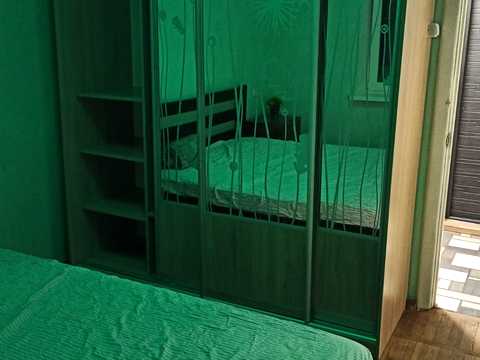 квартира по адресу Политехнический пер., 3