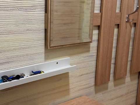 квартира по адресу Политехнический пер., 3