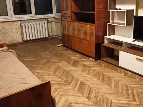 квартира по адресу Политехнический пер., 3