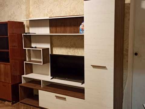 квартира по адресу Политехнический пер., 3