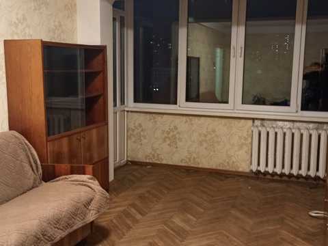 квартира по адресу Политехнический пер., 3