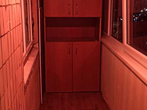 квартира по адресу Политехнический пер., 3