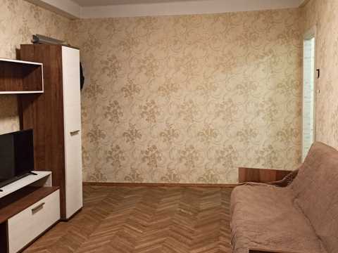 квартира по адресу Политехнический пер., 3