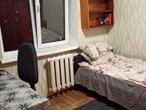 квартира по адресу Политехнический пер., 3