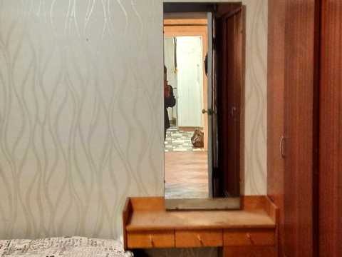 квартира по адресу Политехнический пер., 3