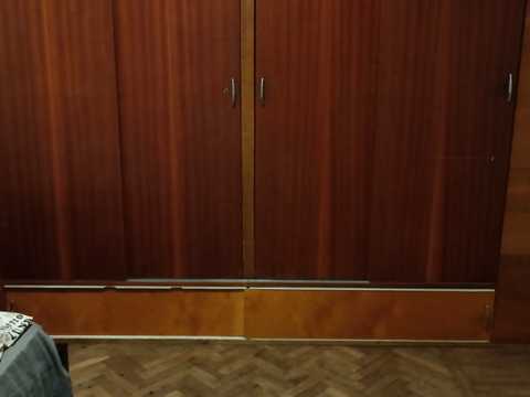 квартира по адресу Политехнический пер., 3