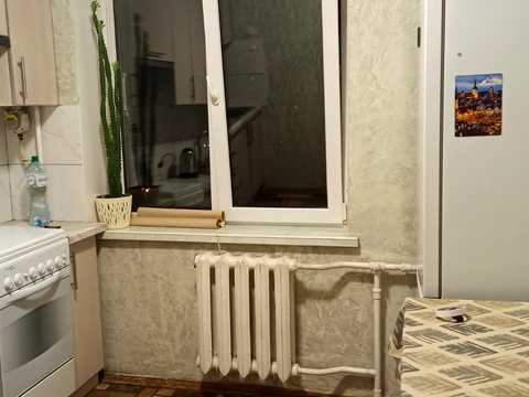 квартира по адресу Политехнический пер., 3
