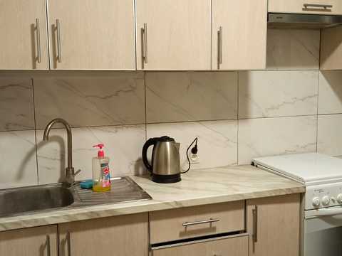 квартира по адресу Политехнический пер., 3