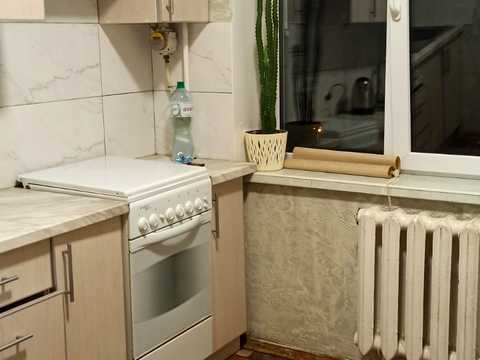 квартира по адресу Политехнический пер., 3