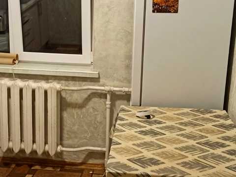 квартира по адресу Политехнический пер., 3