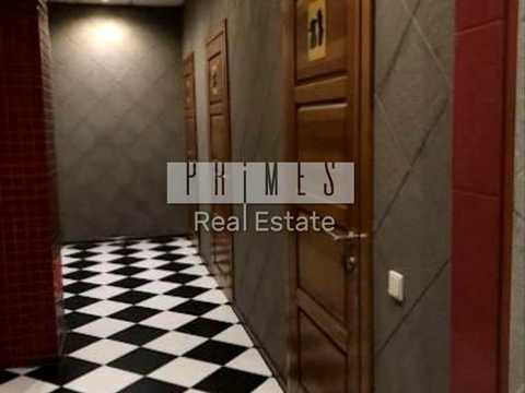 комерційна за адресою Промислова вул., 33