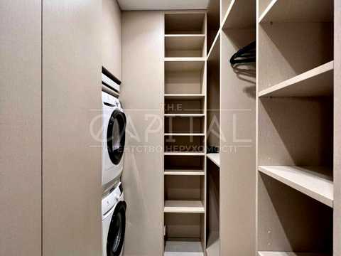 квартира за адресою Василя Тютюнника вул. (Анрі Барбюса), 39