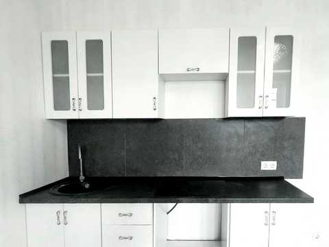 квартира за адресою Чубинського вул., 6-Б