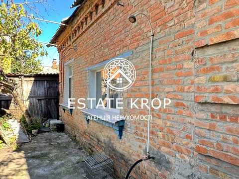 будинок за адресою Кропивницький, Архітектора Лишневського вул. (Генерала Шумілова), 14