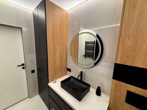 квартира за адресою Бельведерська вул., 32-Б