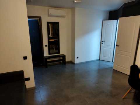 квартира за адресою 2-га Газопровідна вул., 8