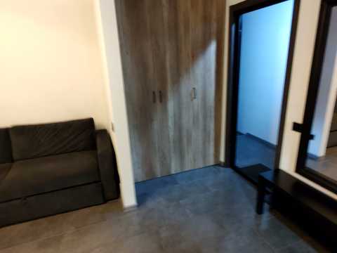 квартира за адресою 2-га Газопровідна вул., 8