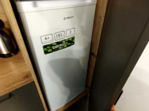 квартира за адресою 2-га Газопровідна вул., 8