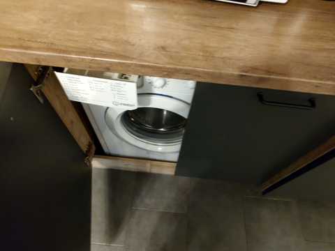 квартира за адресою 2-га Газопровідна вул., 8