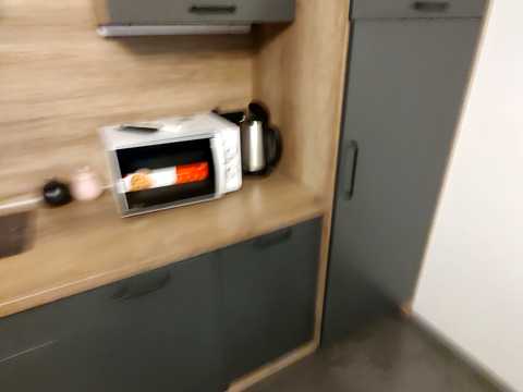 квартира за адресою 2-га Газопровідна вул., 8