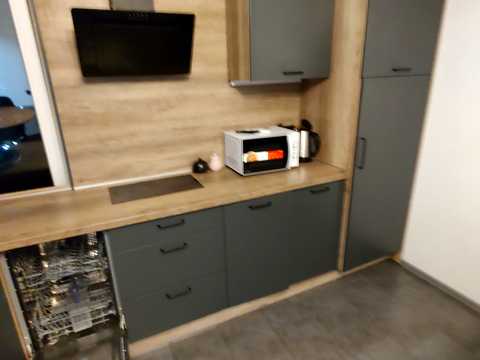 квартира за адресою 2-га Газопровідна вул., 8