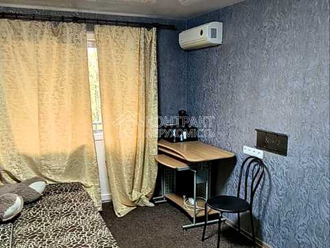 квартира за адресою Зернова вул., 6/2