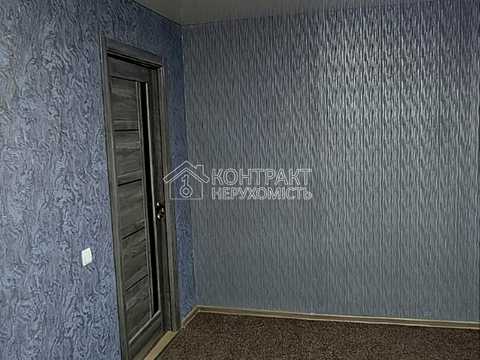 квартира за адресою Зернова вул., 6/2