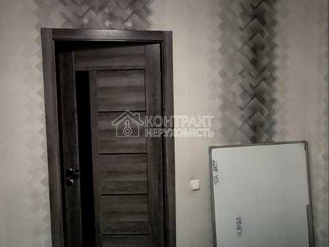квартира за адресою Зернова вул., 6/2