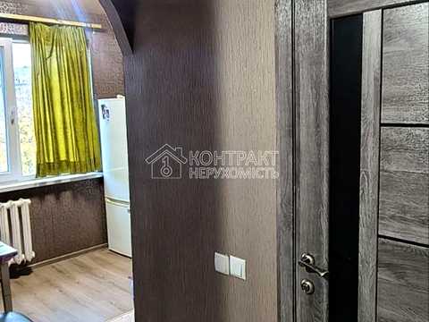 квартира за адресою Зернова вул., 6/2